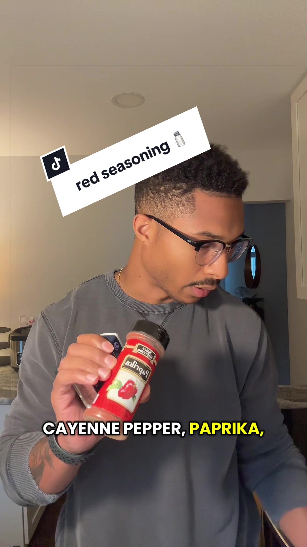 @jaykindalifts ✊🏾⚽️