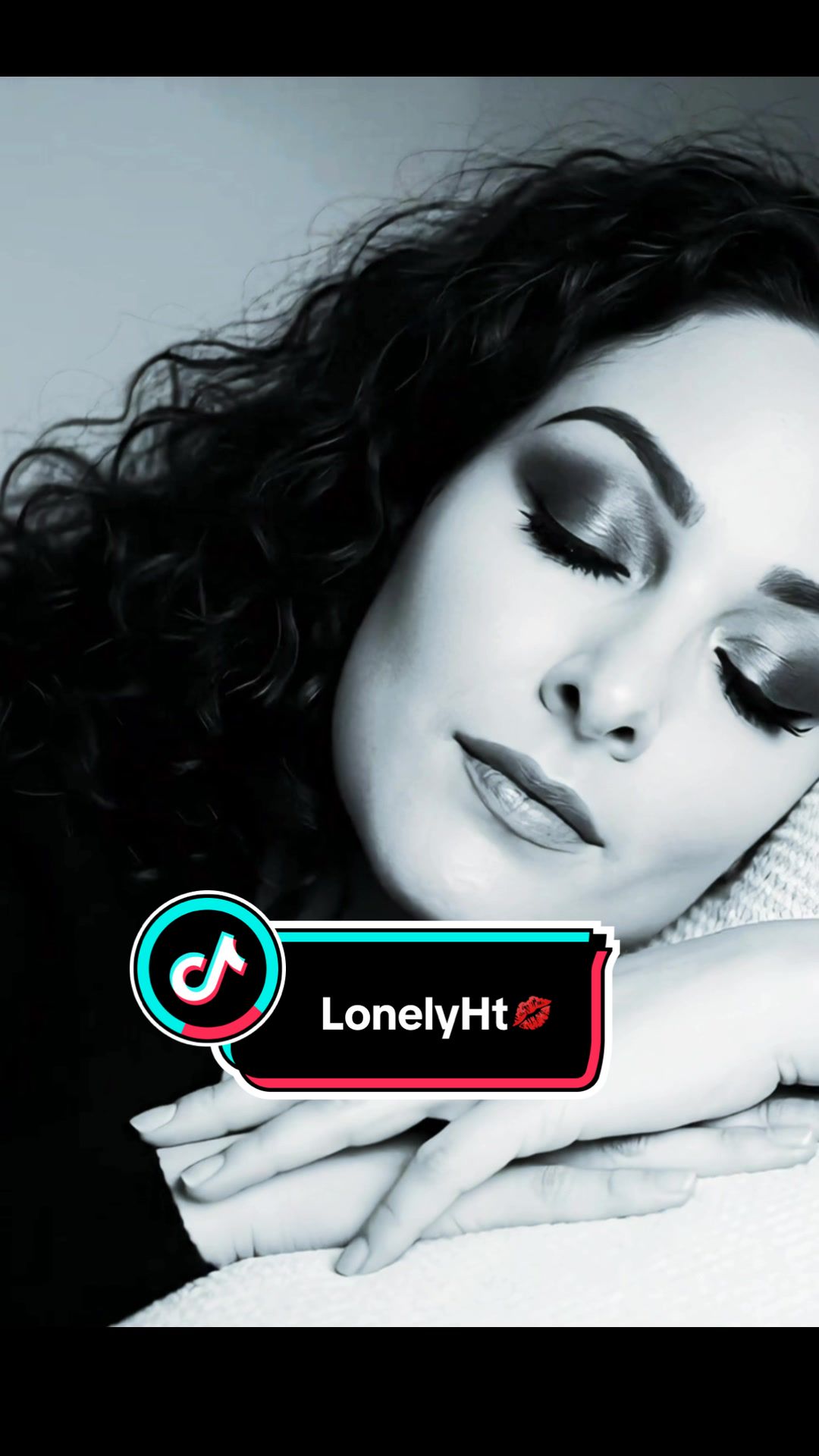 @LonelyHt409