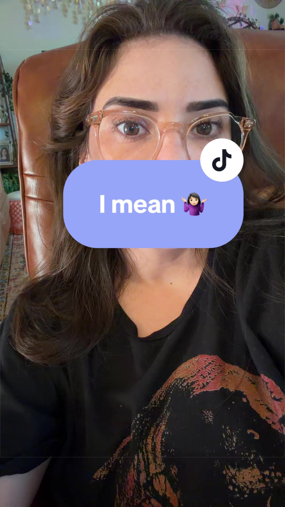 @Jaclyn