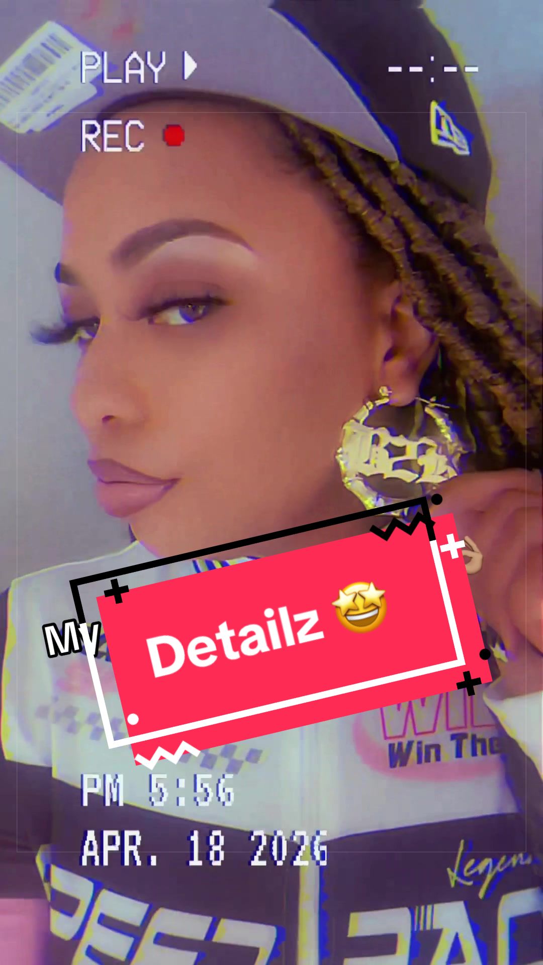 @RayahKnijah__
