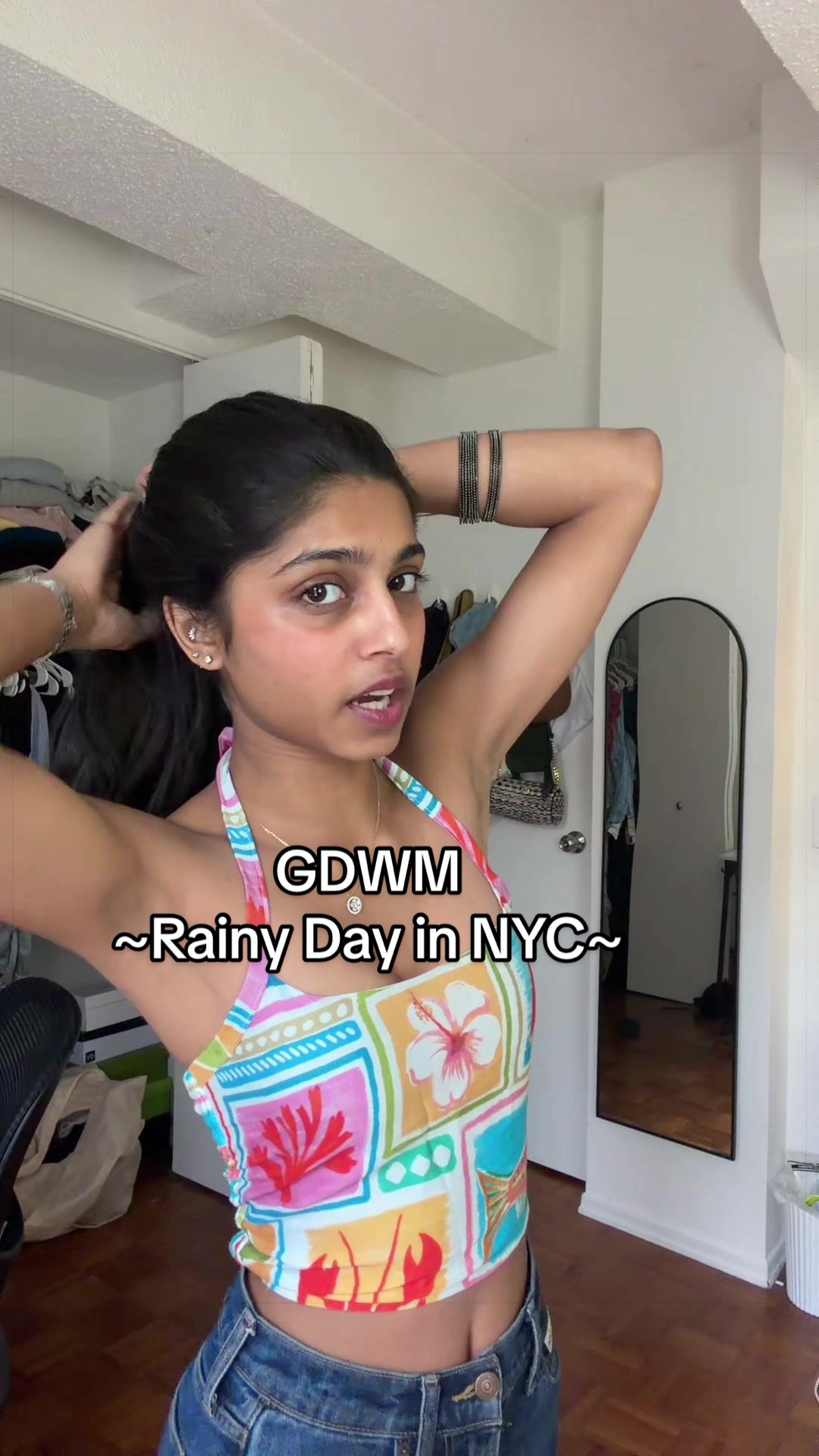 @harika gongalareddy