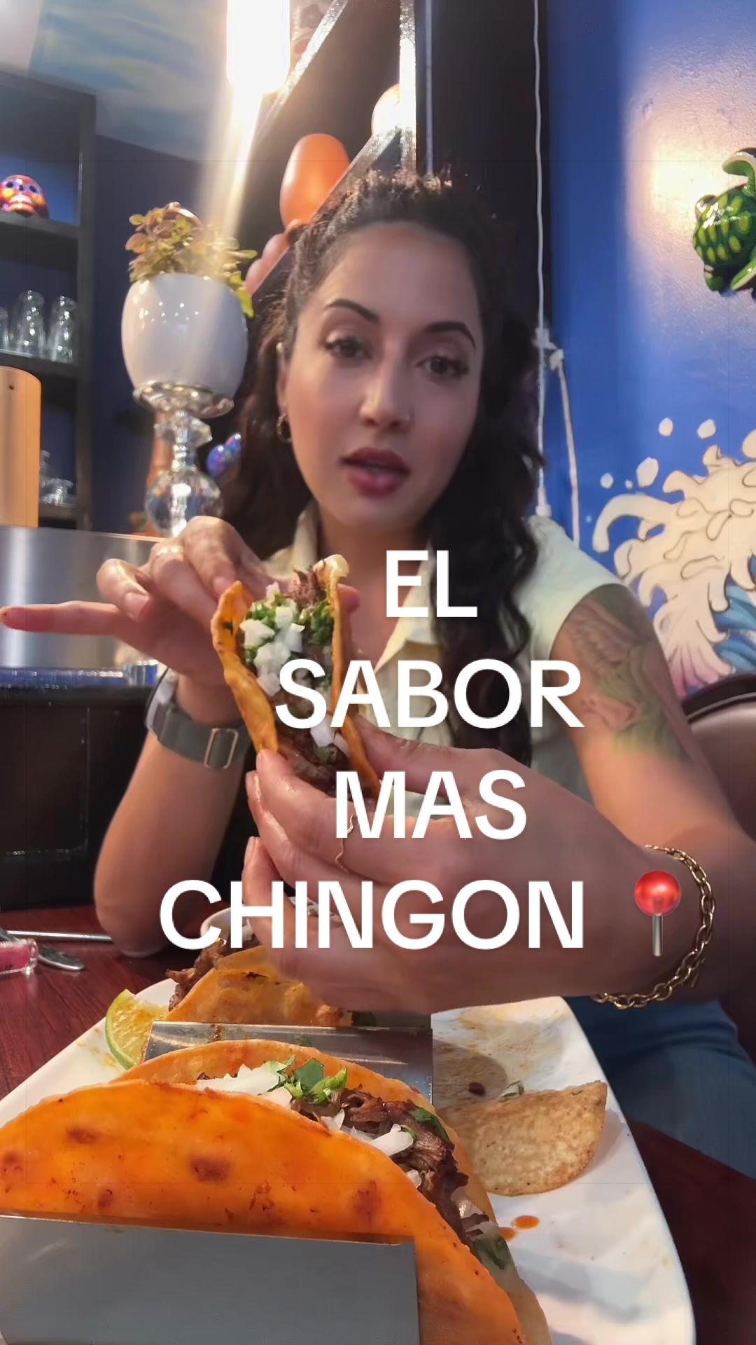 @Nichole