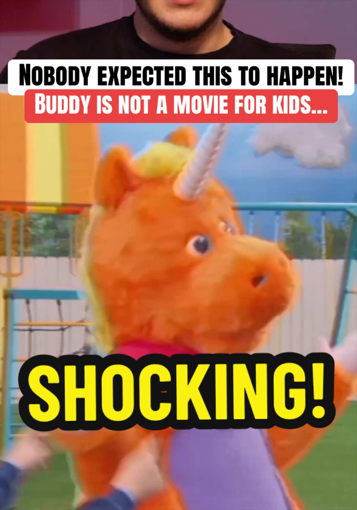 @moviefactspro