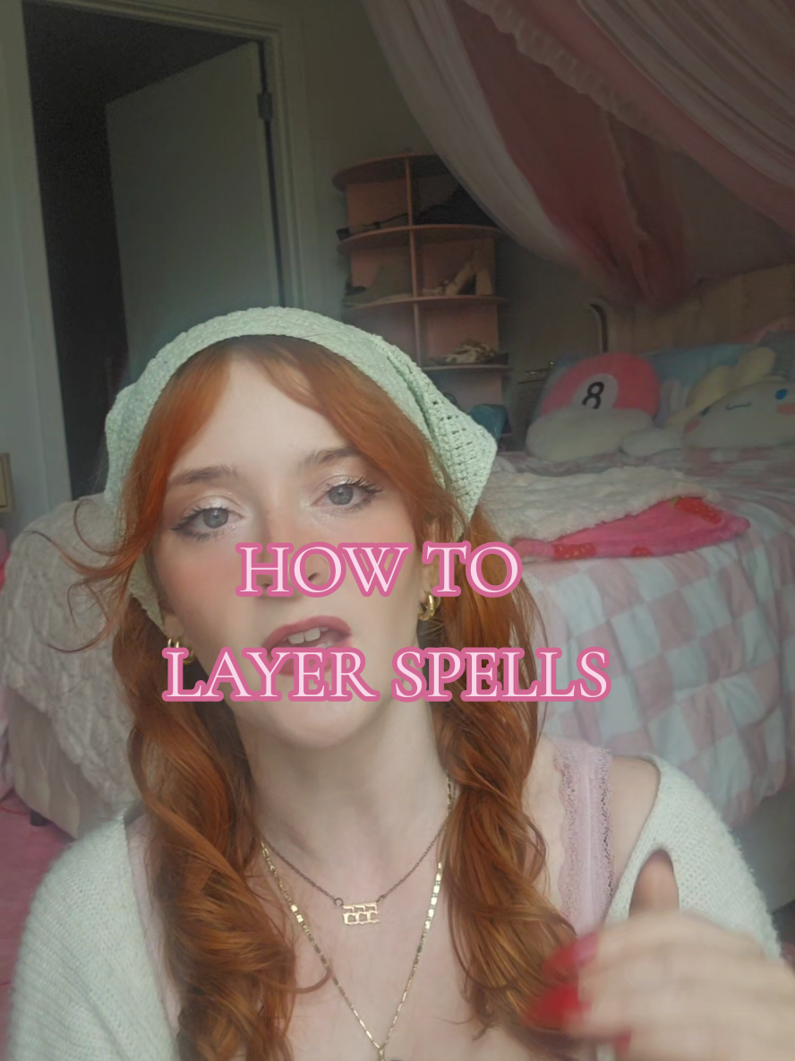 @Daphne 🧚&zwj;♀️🔮✨️