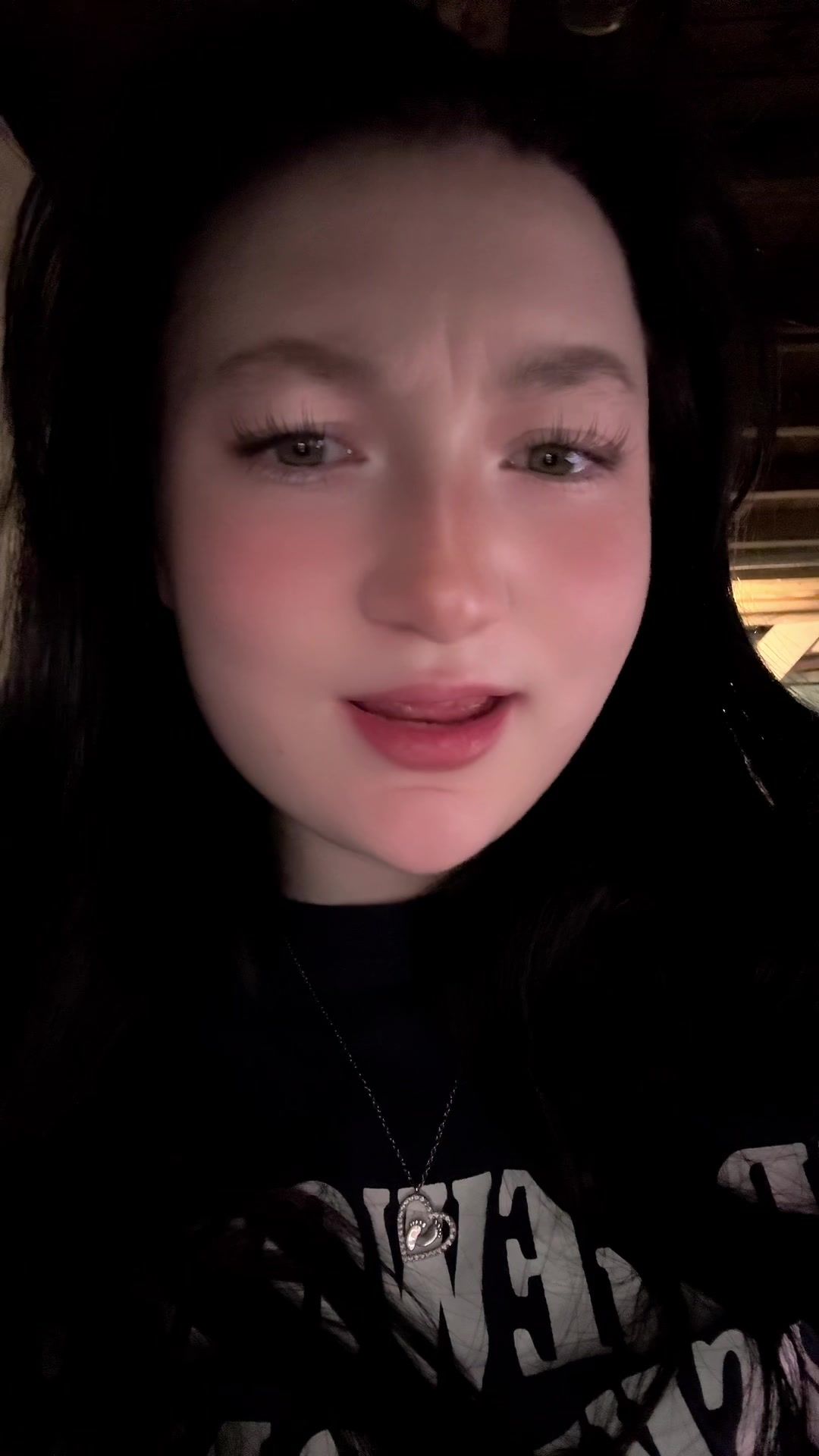 @that_one_girl