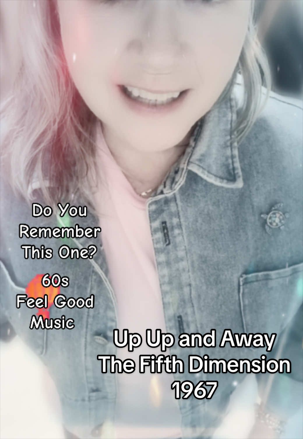 @kimmielovesmusic