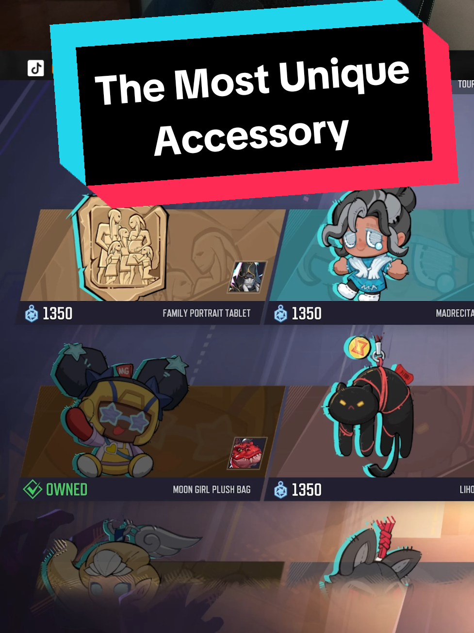 @ZestyGuides