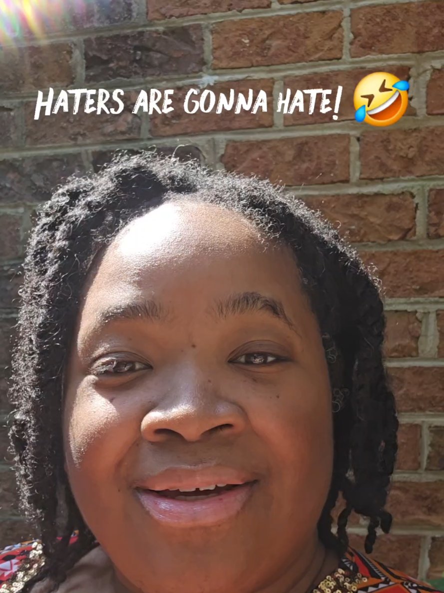 @Cornbread and Cardio