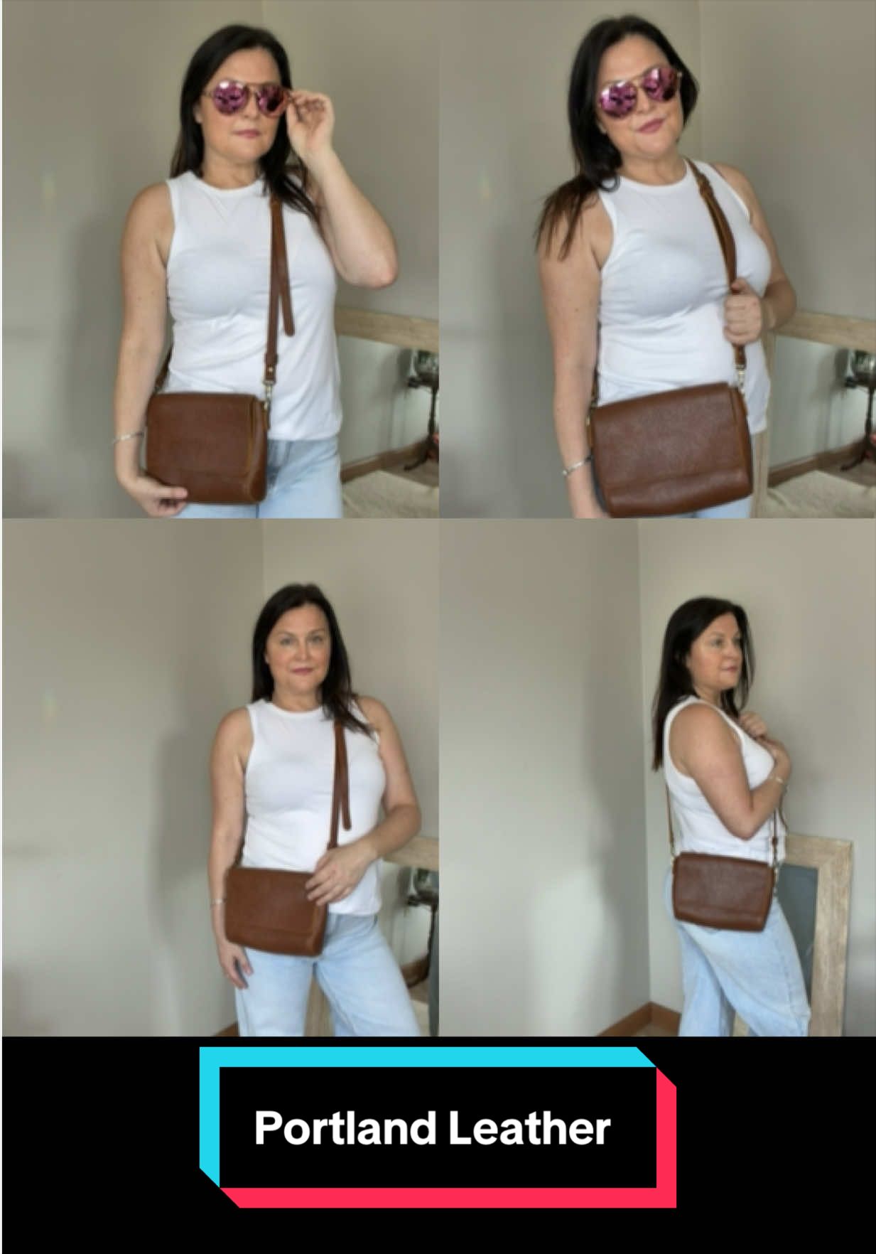 @Clothes Reimagined