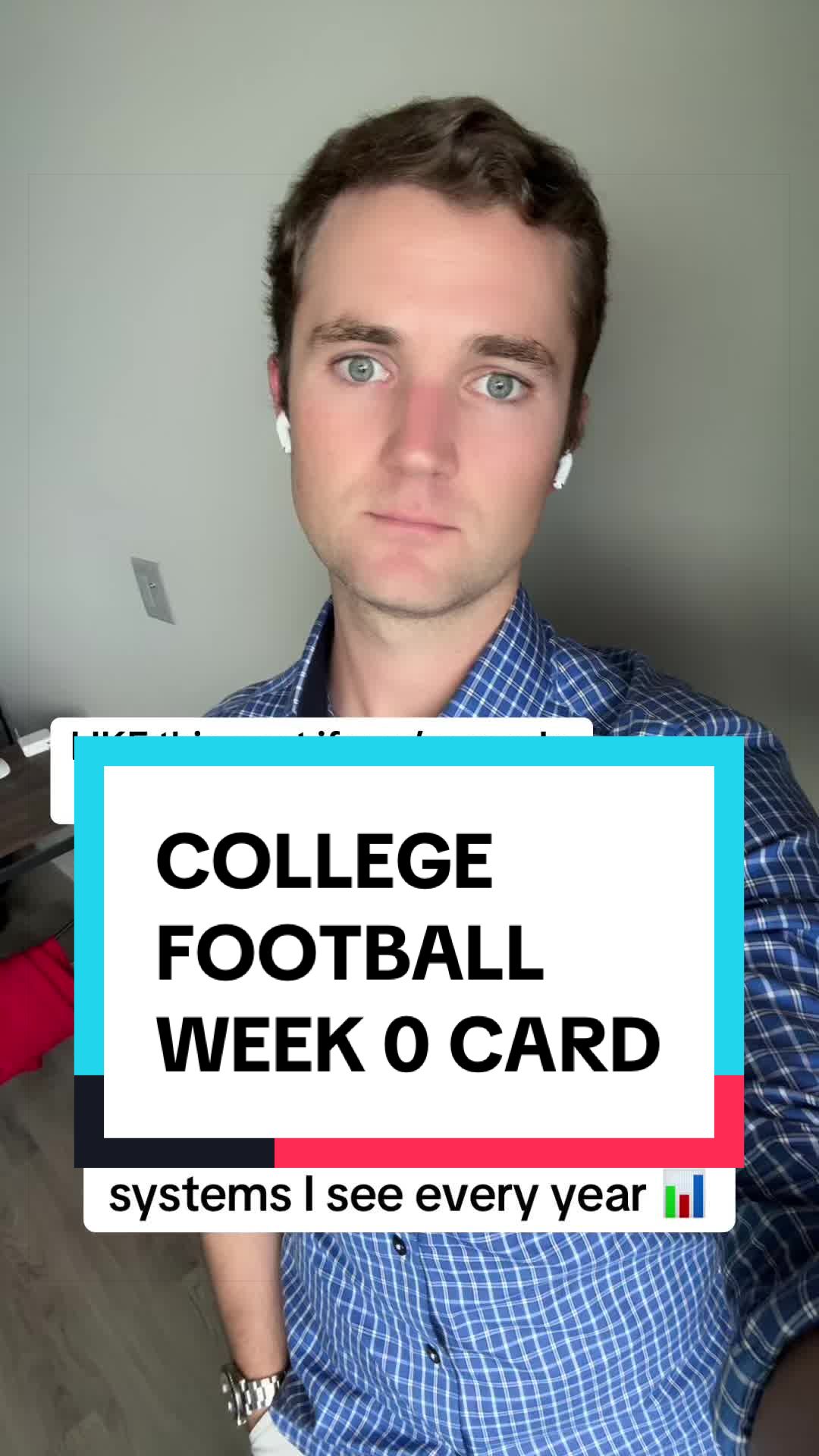 @Cam Rogers