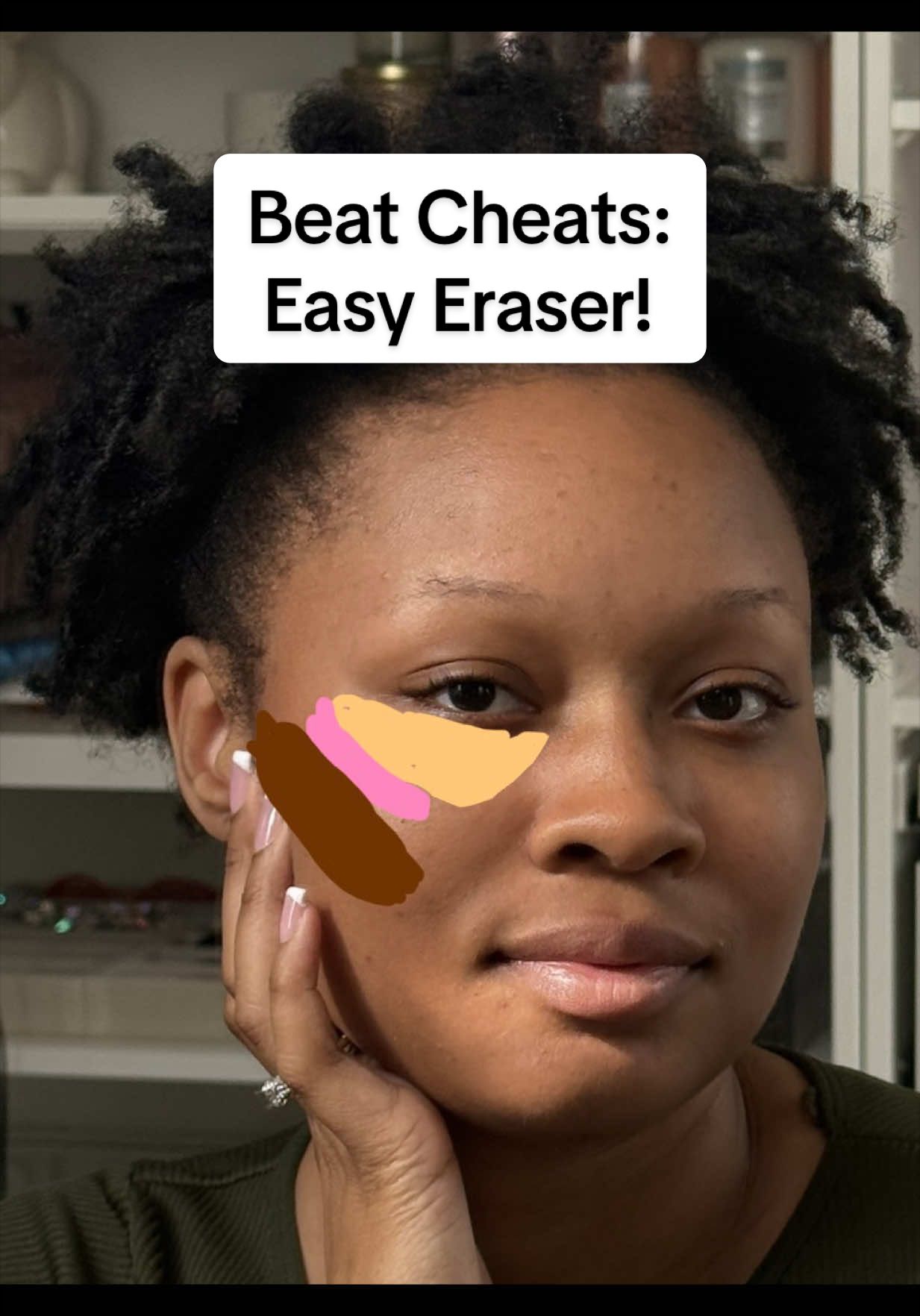 @BeatsByDeb
