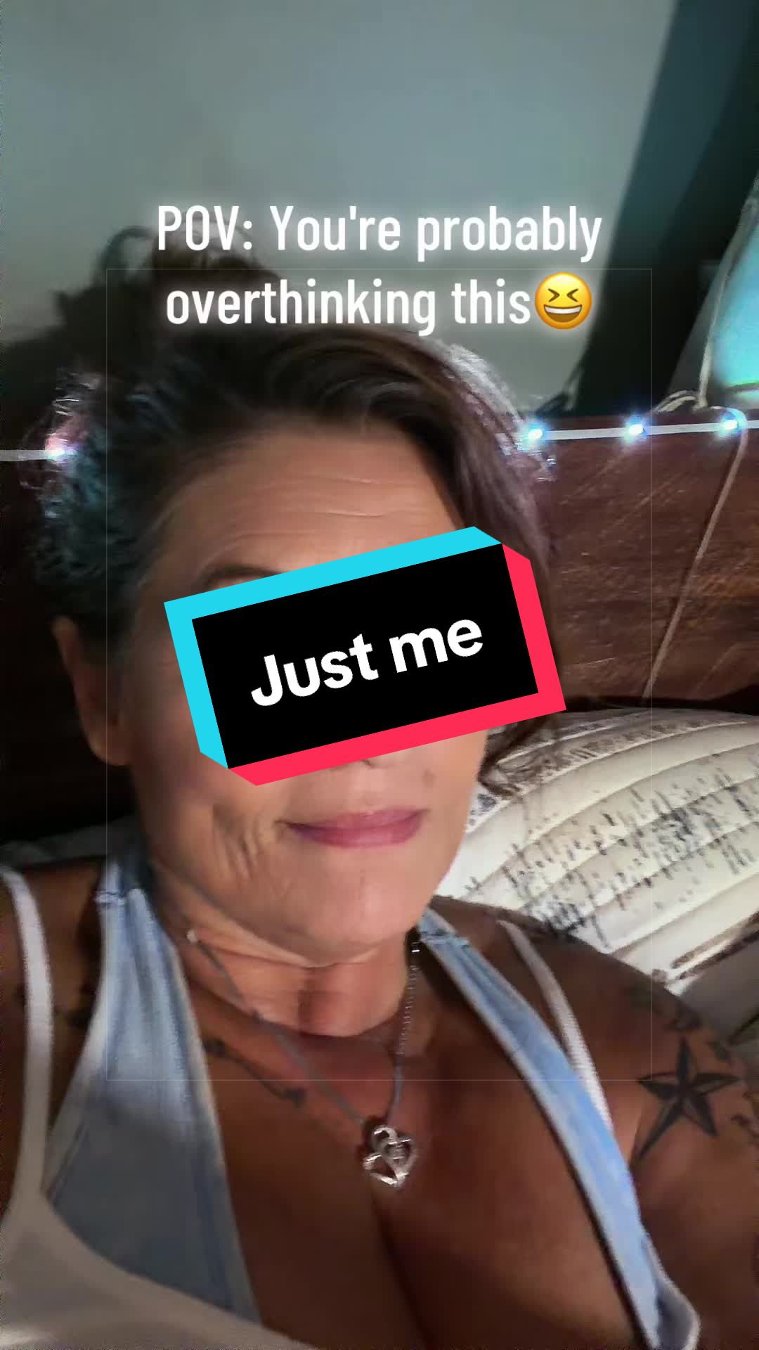 @Gina1972❌