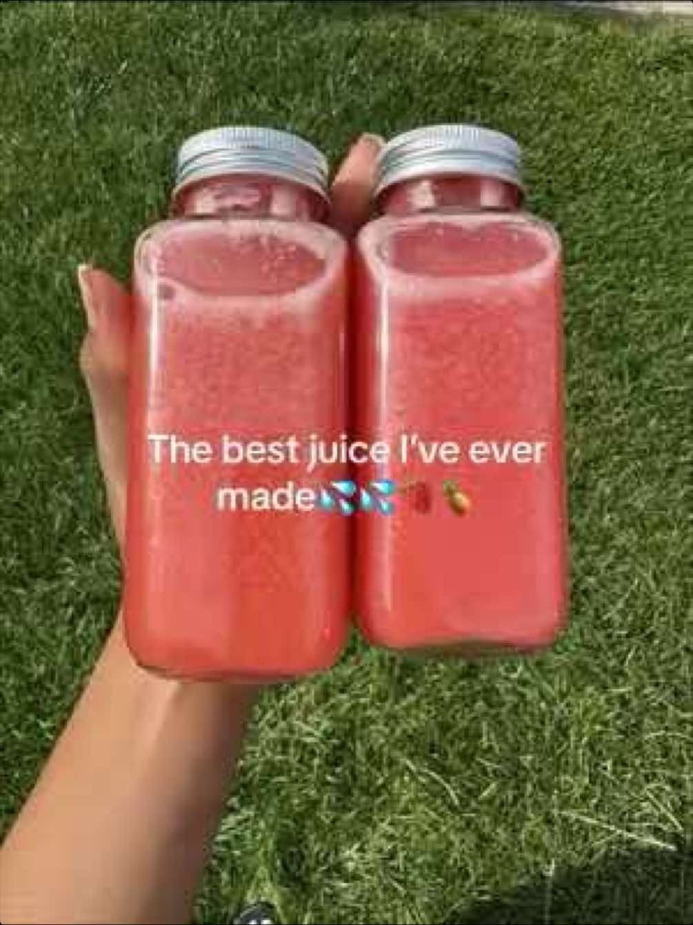 @toeeeee