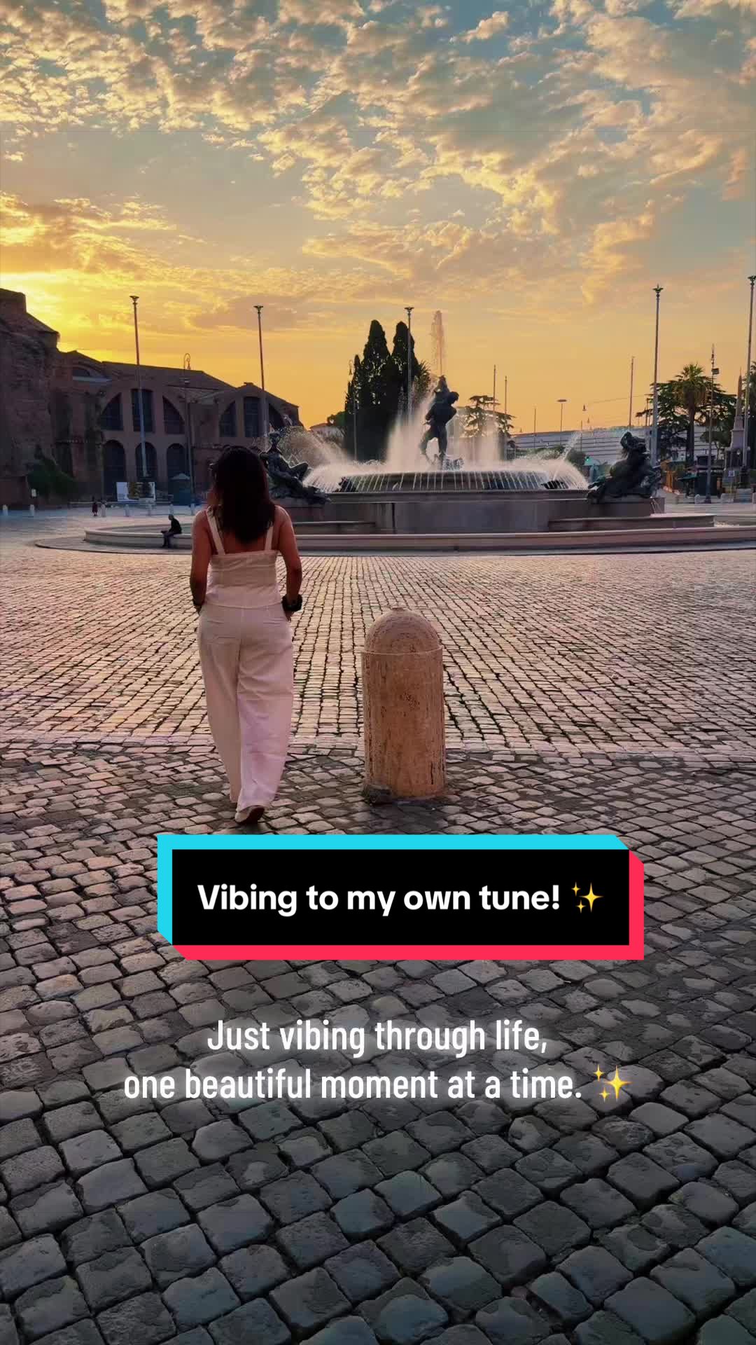 @🧿 Rani ✨