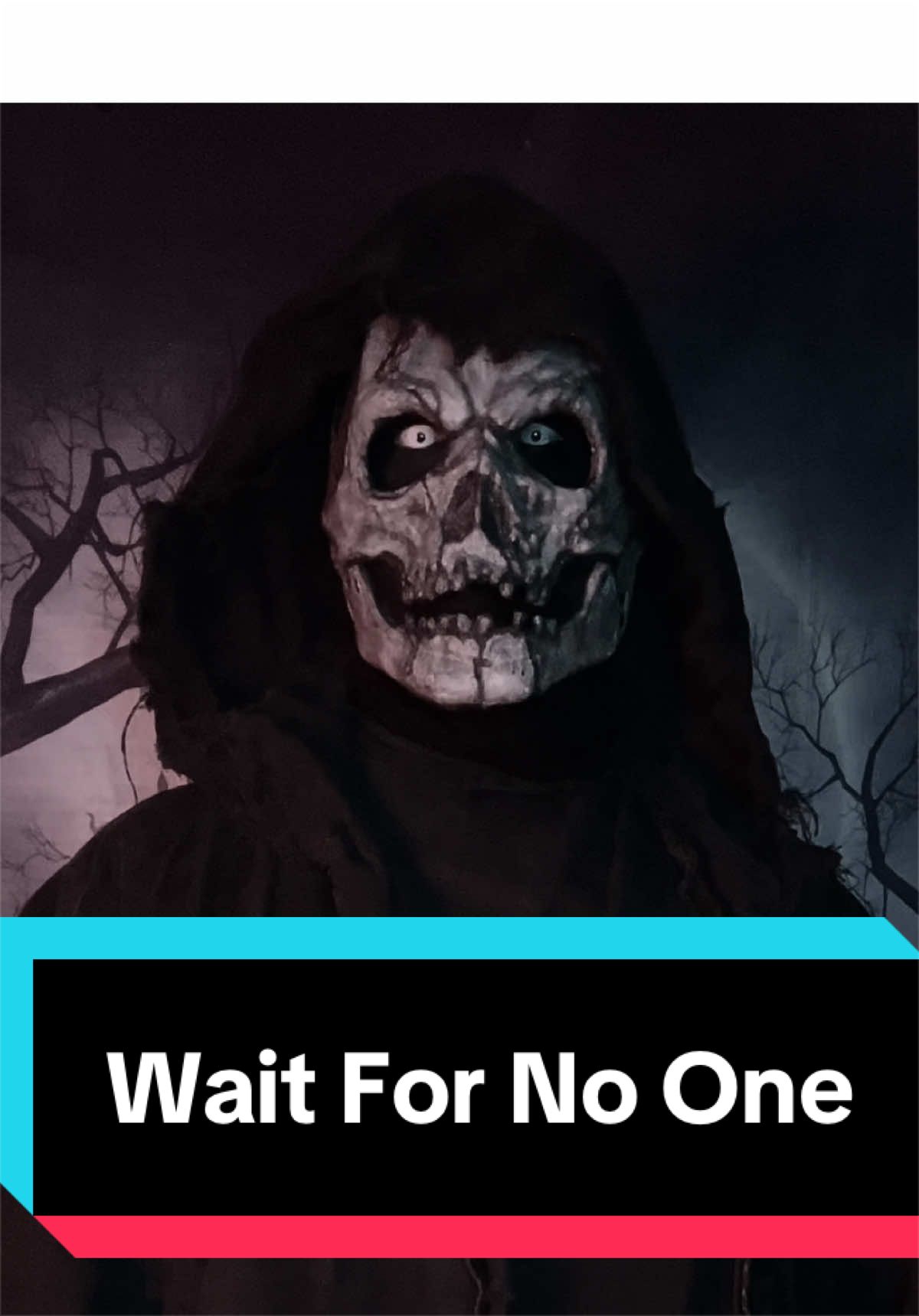 @The Grim Reaper