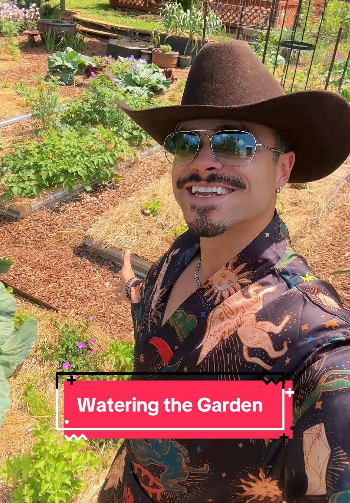 @redleafranch