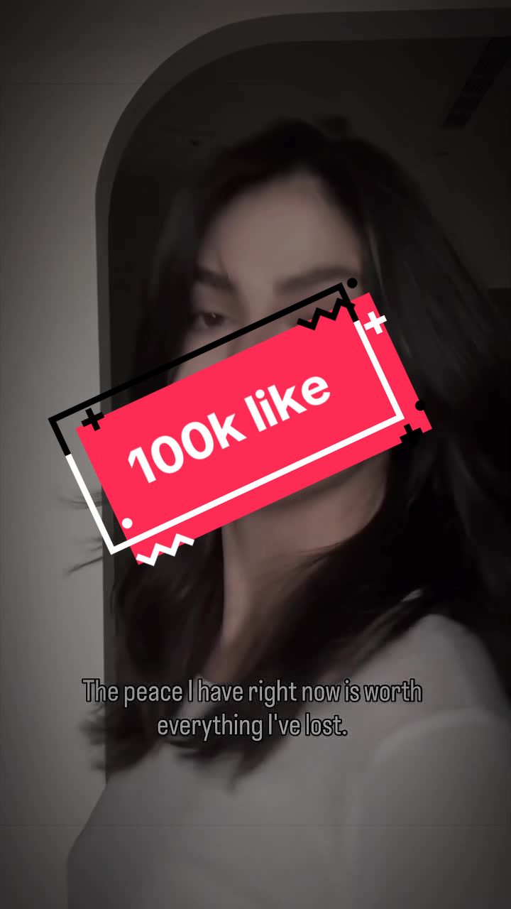 @Sweetuzbekgirl4