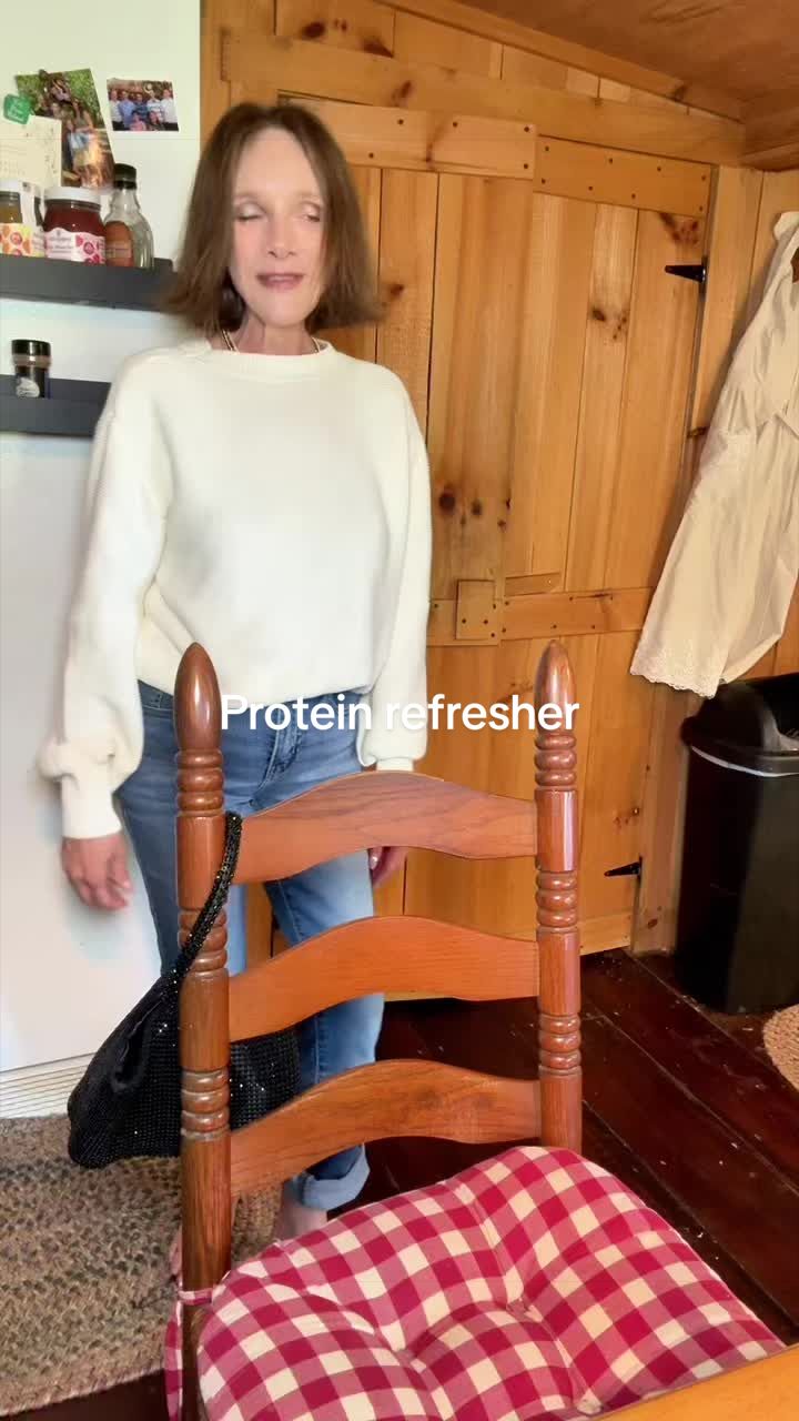 @kristinewallerlindsey
