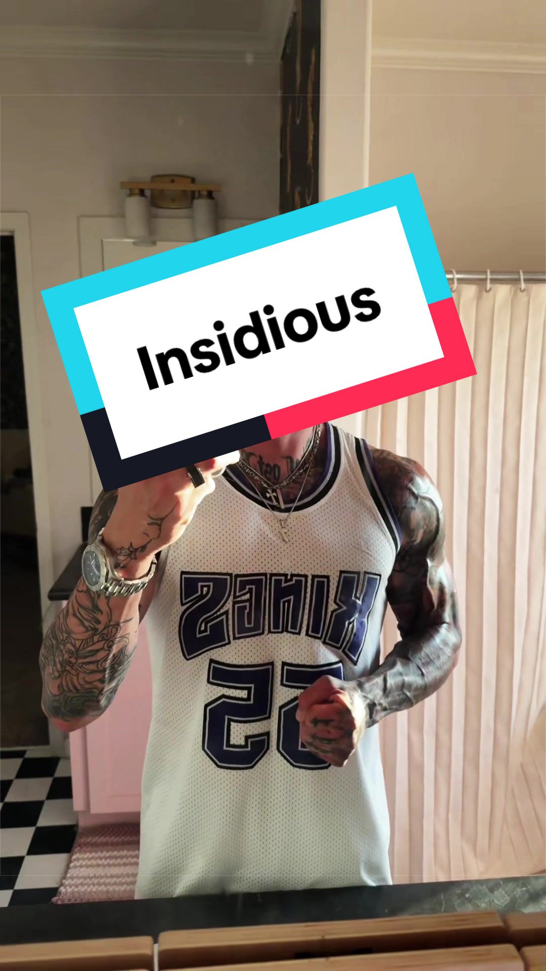 @ozunathew6rst