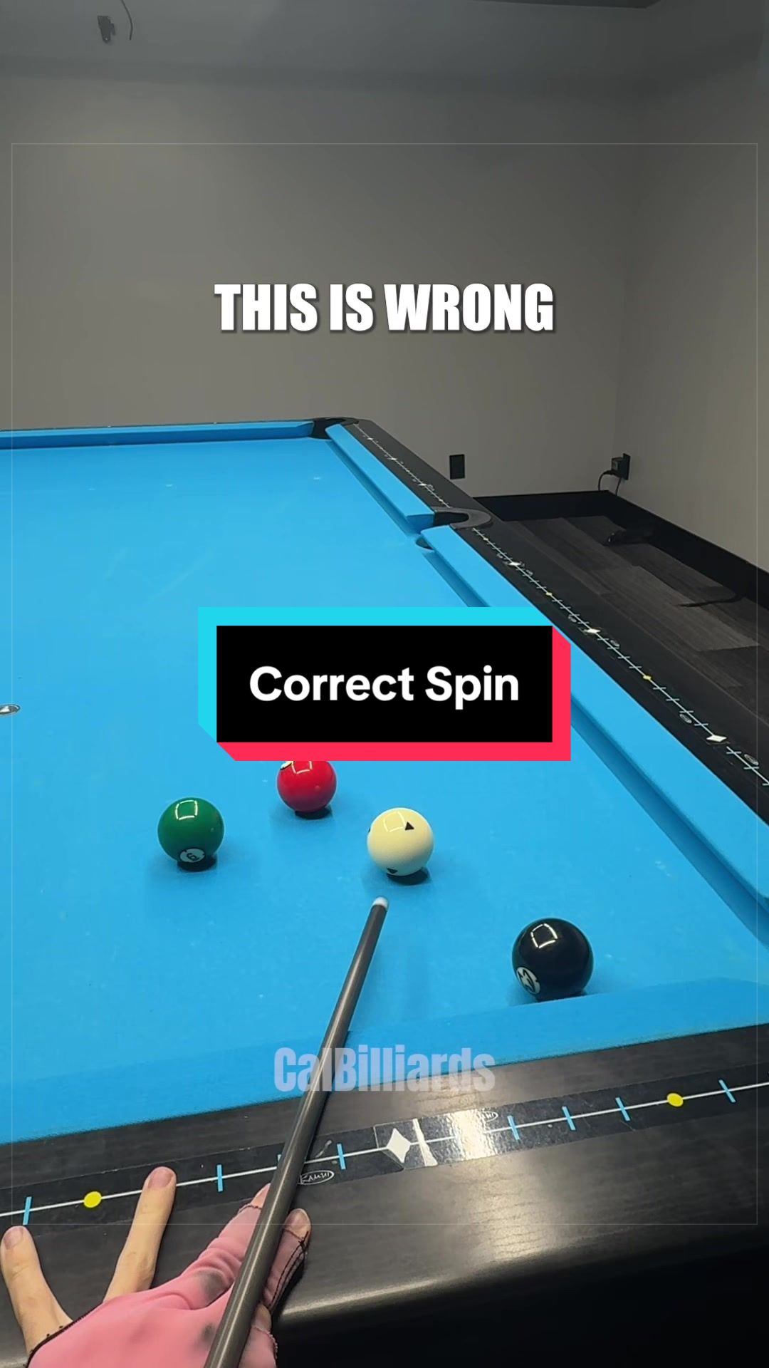 @calbilliards