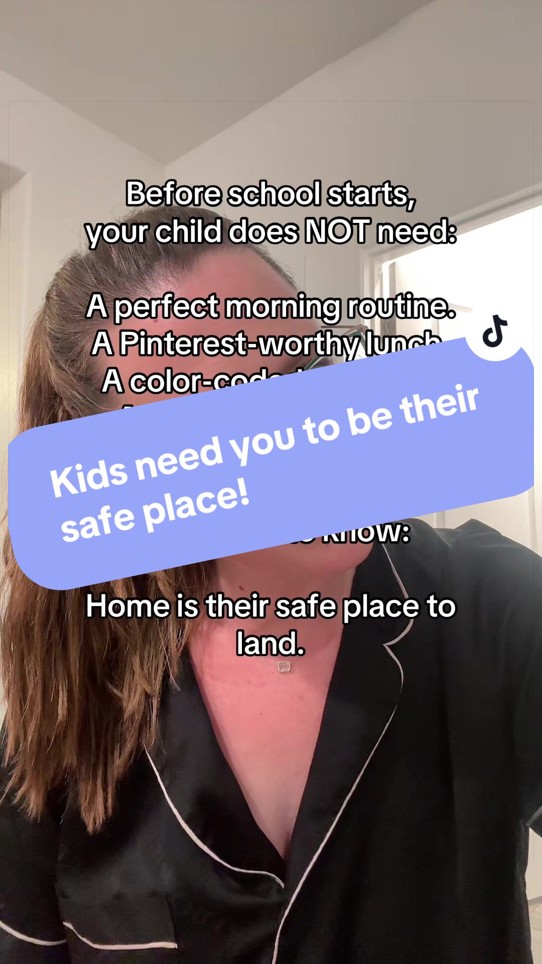 @Allison💜SPED Parent Coach