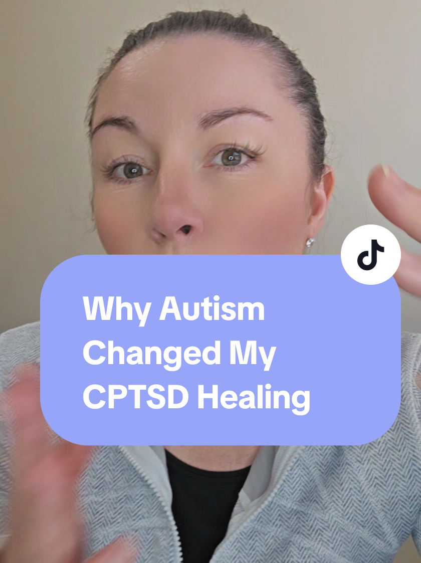 @Kelly CPTSD & Trauma Ed 🇨🇦