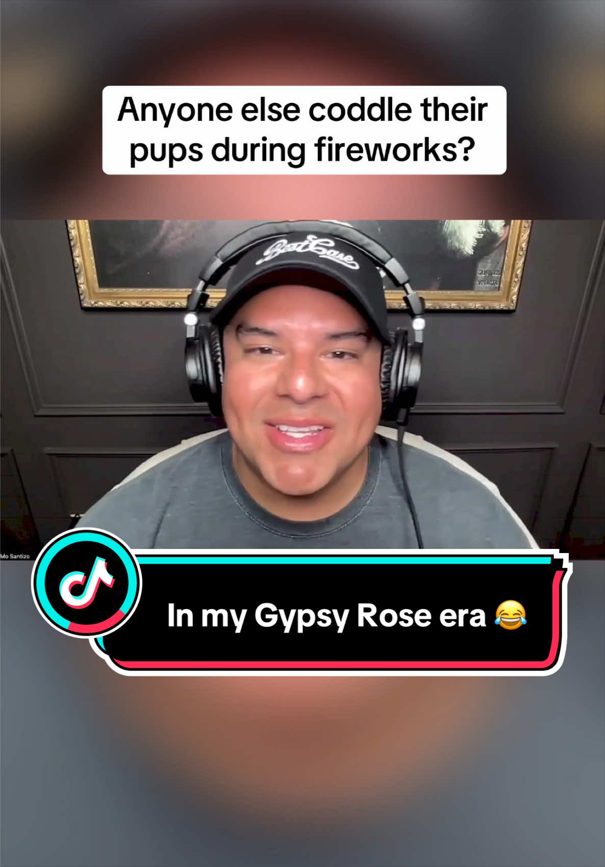 @unshutpodcast