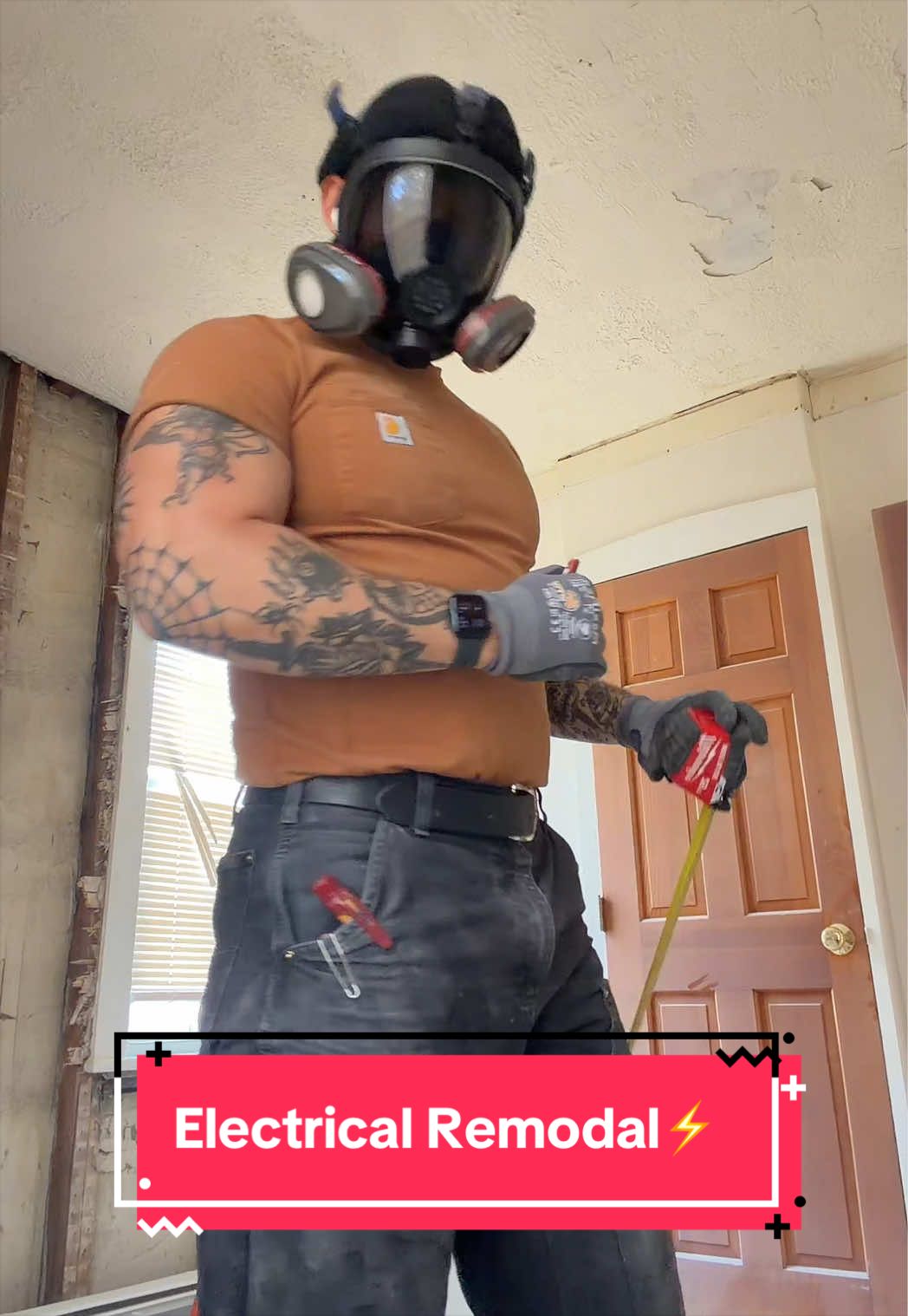 @PedroTheElectrician