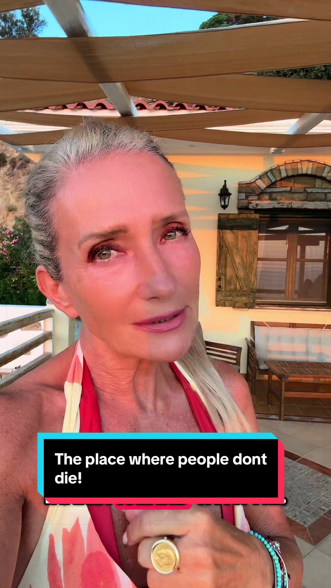 @Vicky DeRosa