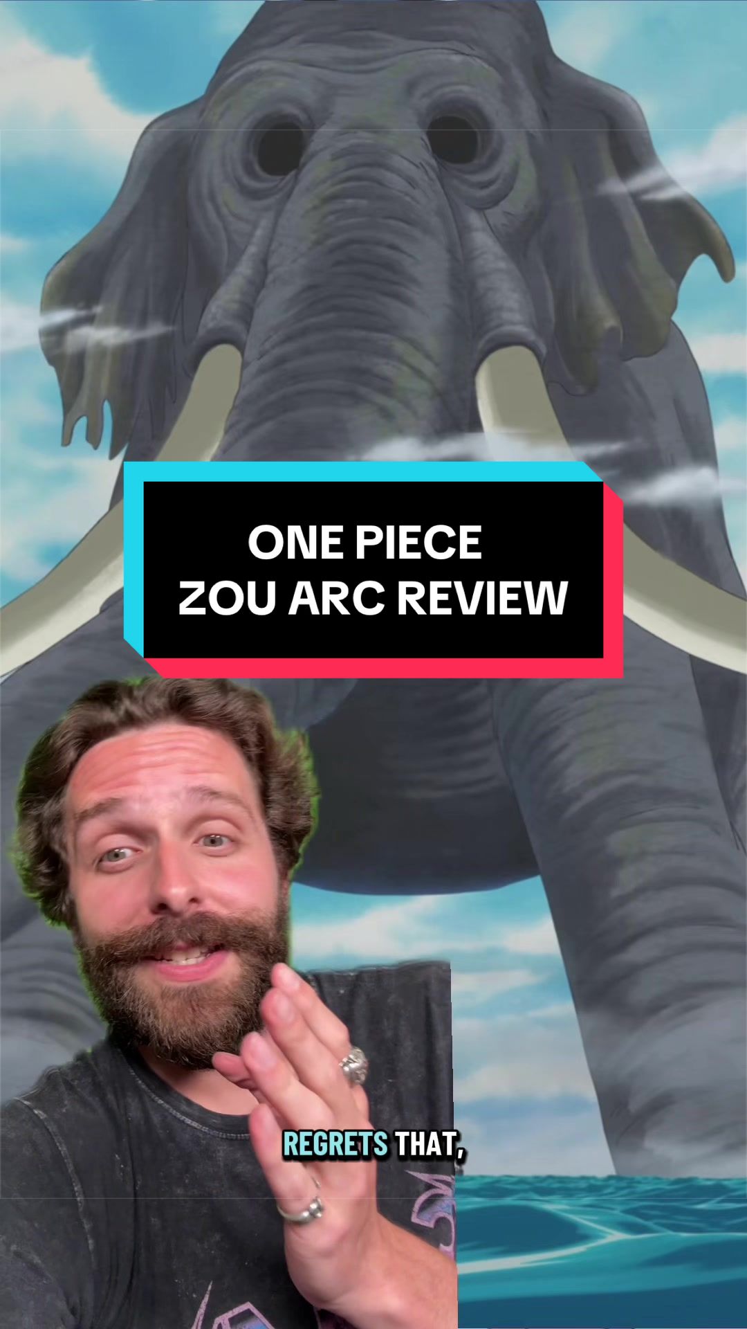 @manganimist