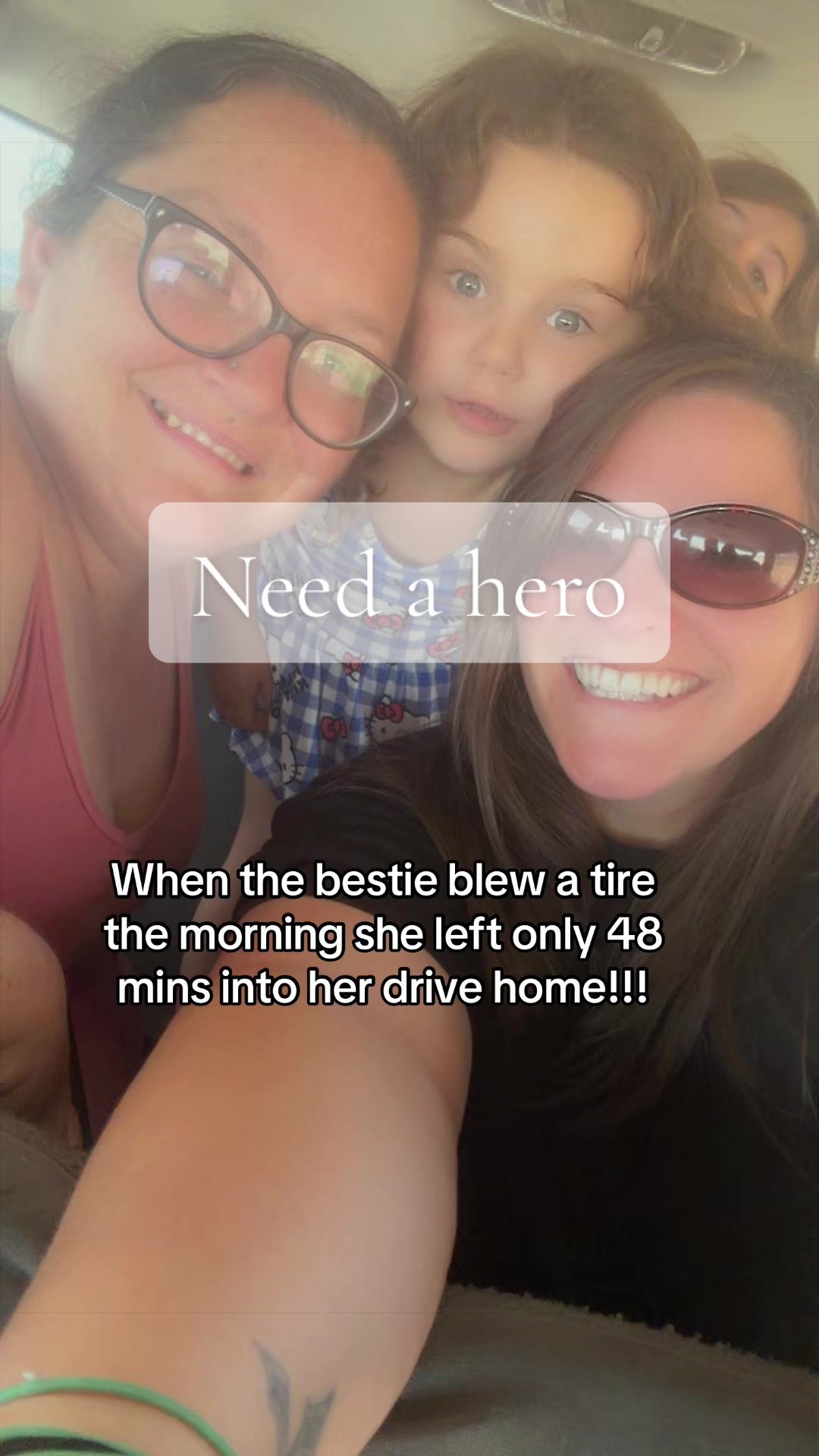 @lifewith_jamielynn