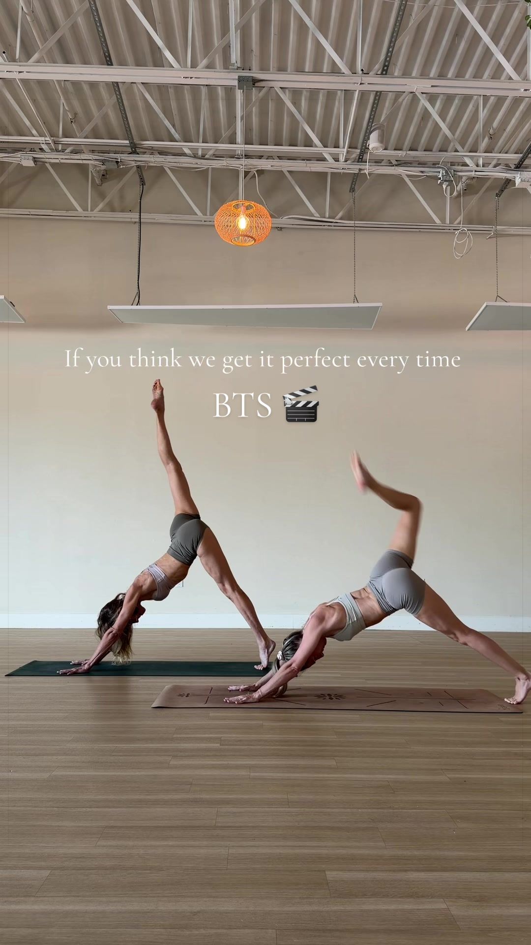 @Effort&Ease Yoga