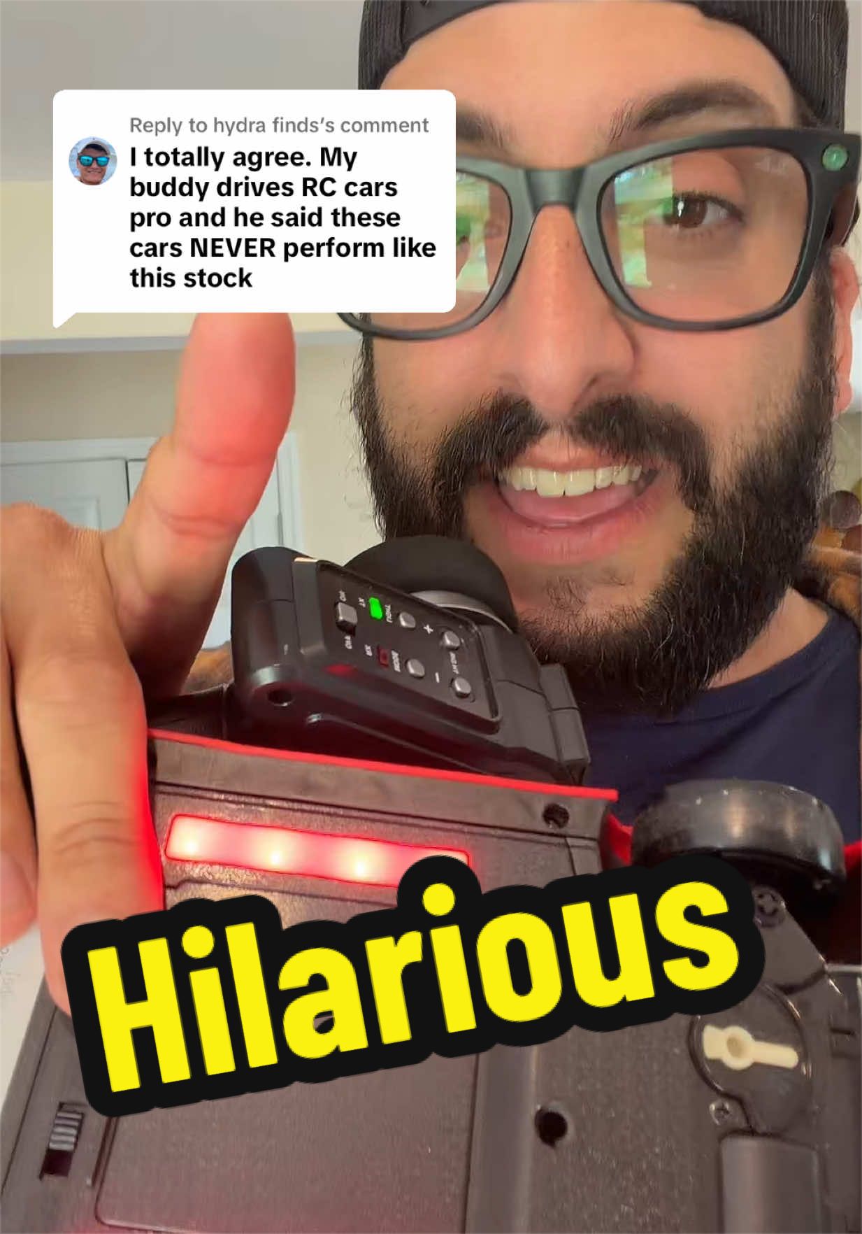 @MyNamesMattLong