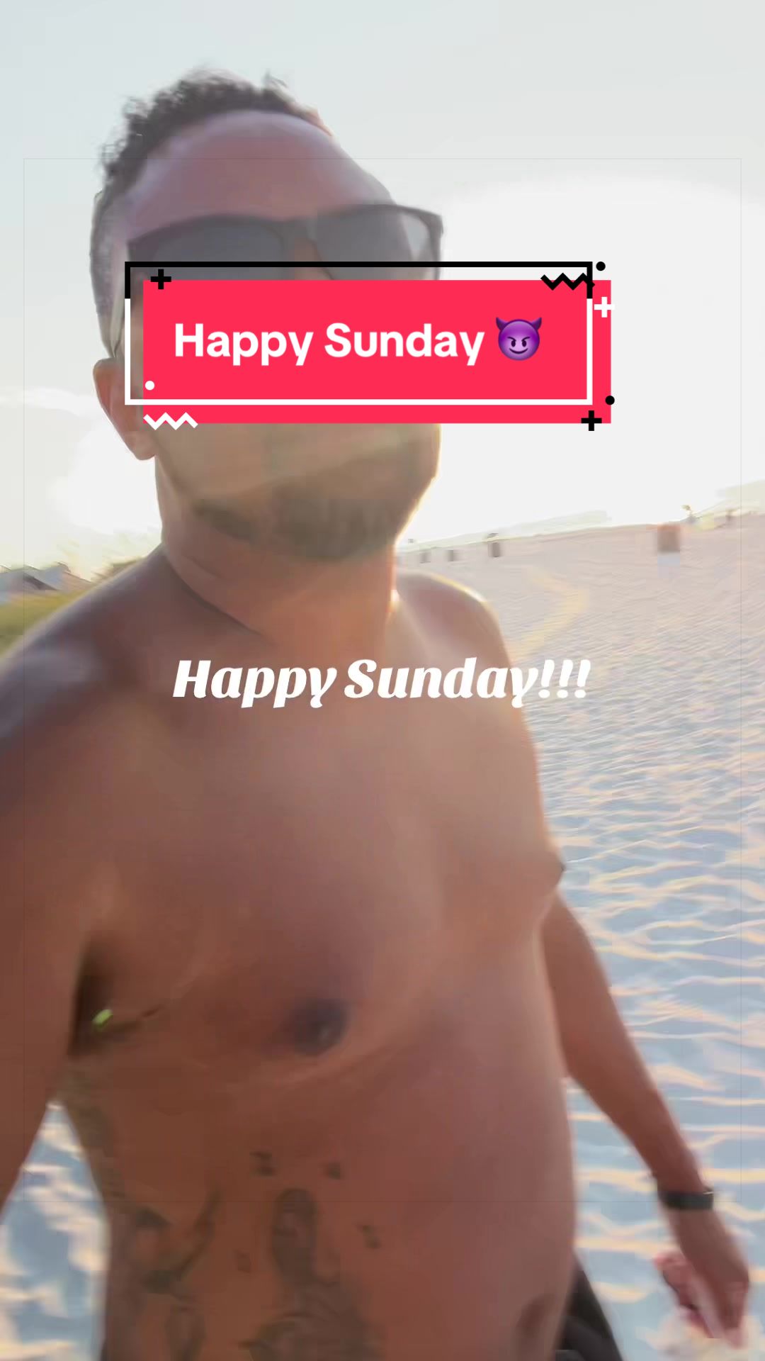 @Odizzle69