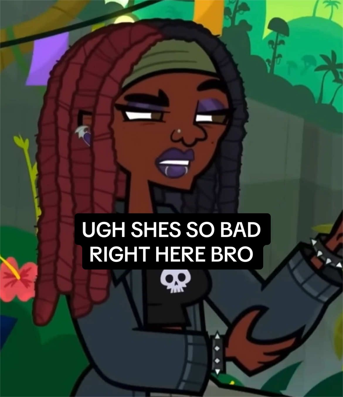 @Abbii