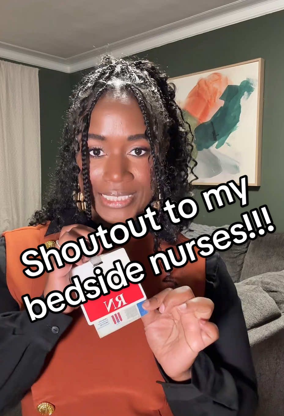 @Jevoni BSN, RN