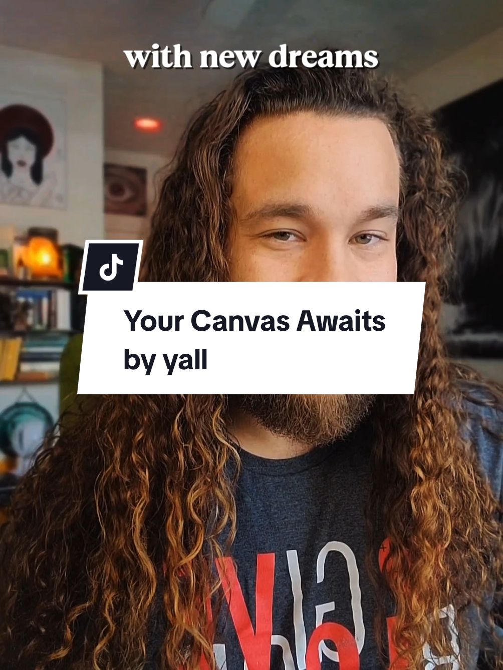 @Aaron Akidil