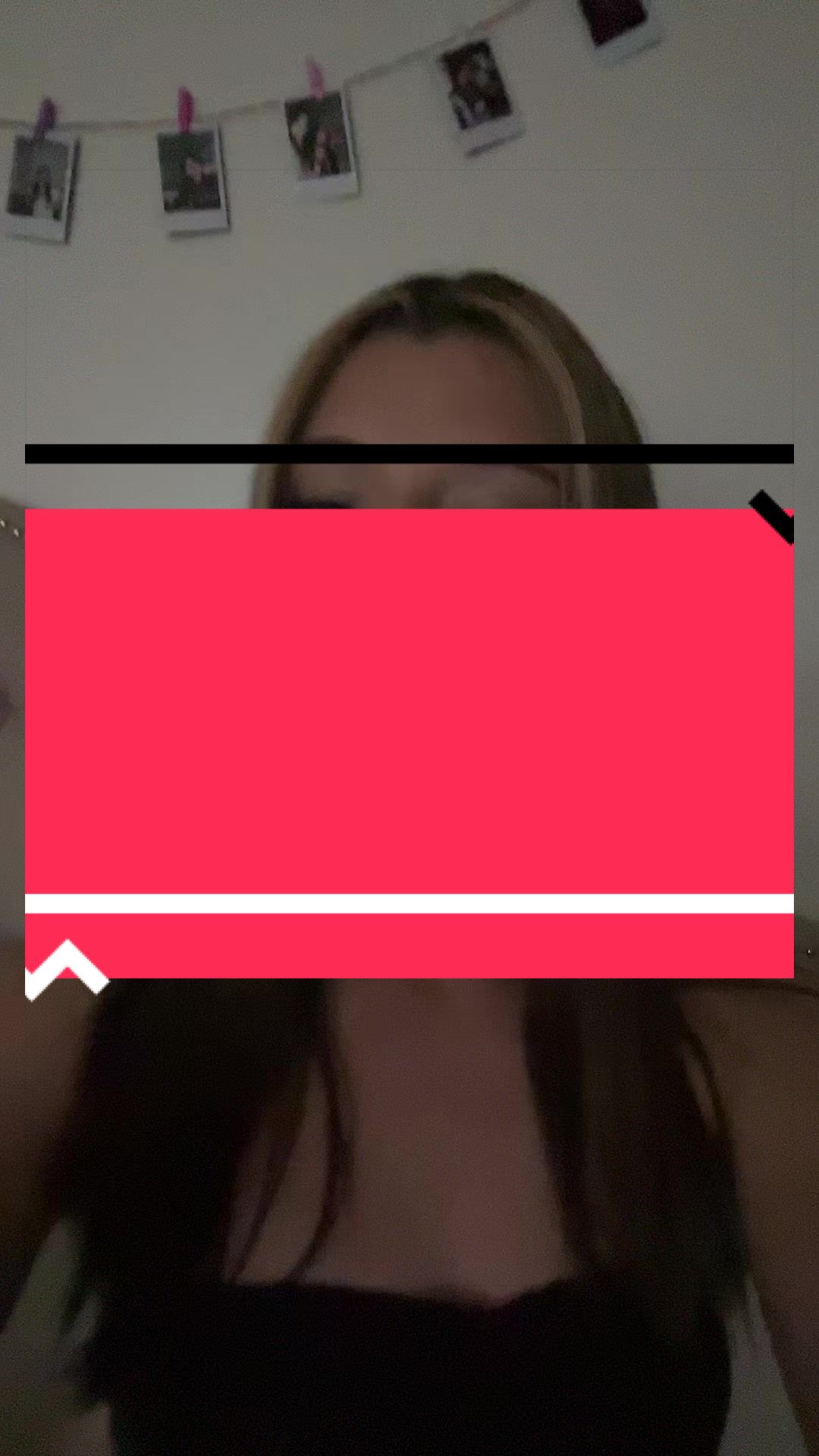 @dylann