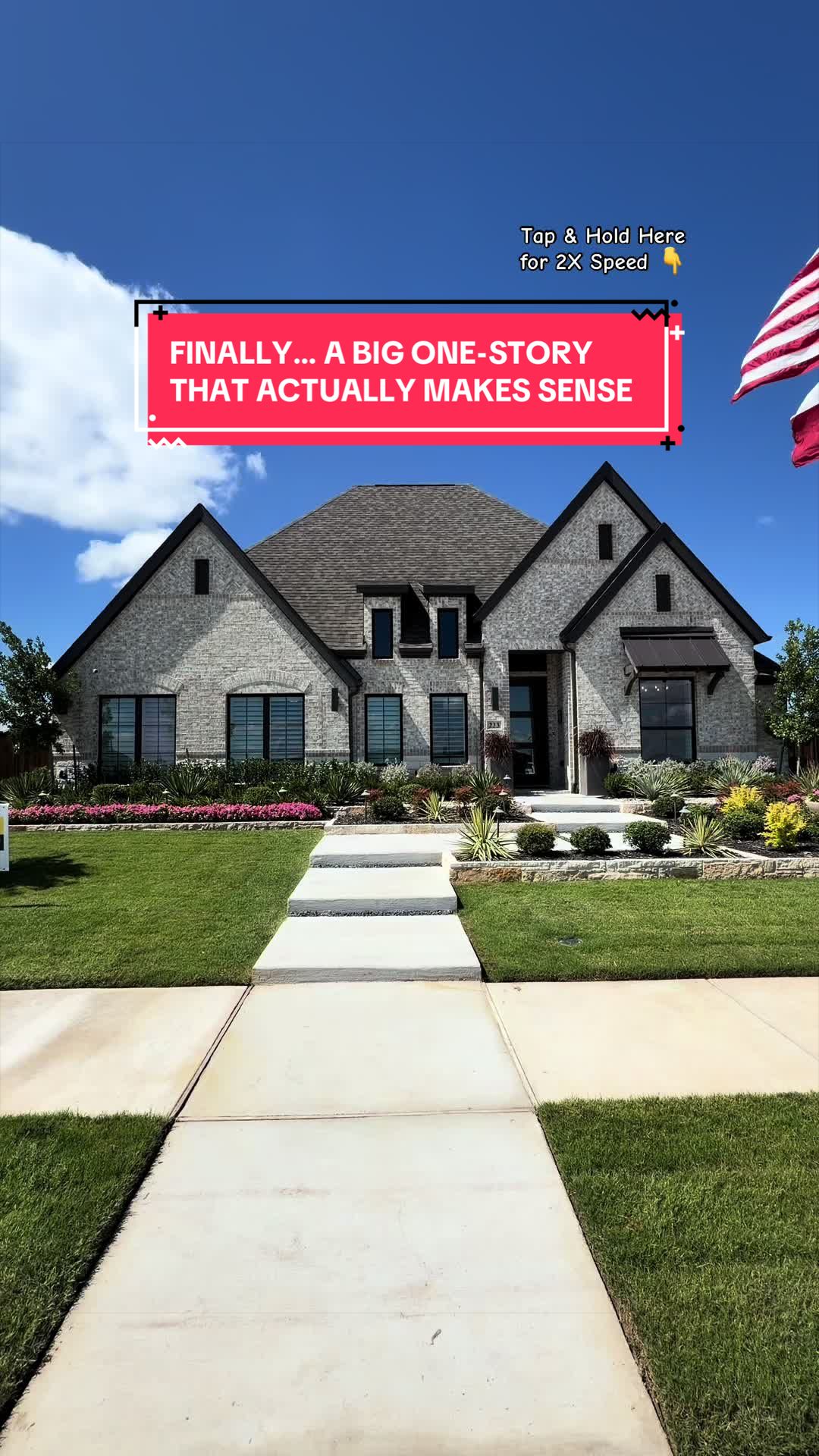 @Saj Dallas Texas Realtor&reg;
