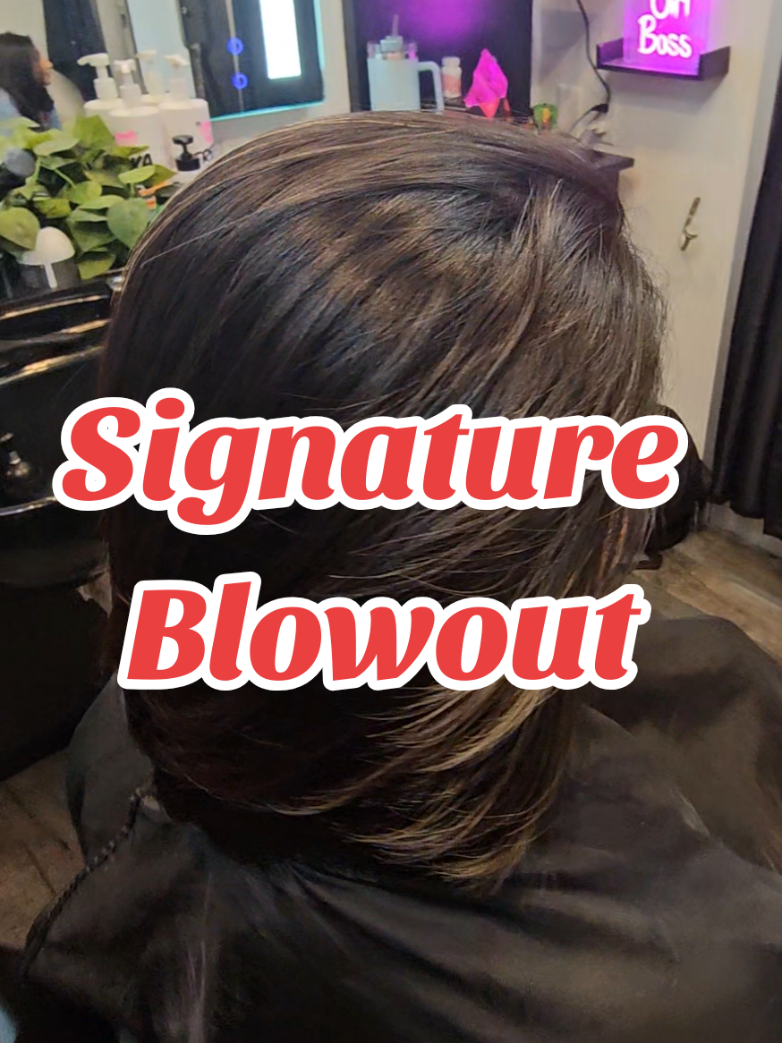 @Slayed by Laura