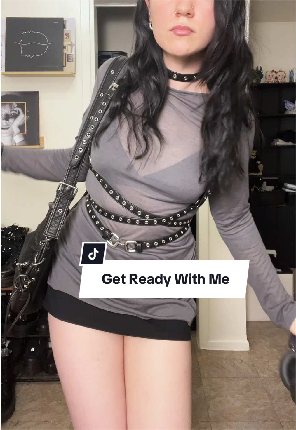 @Macayla 🖤
