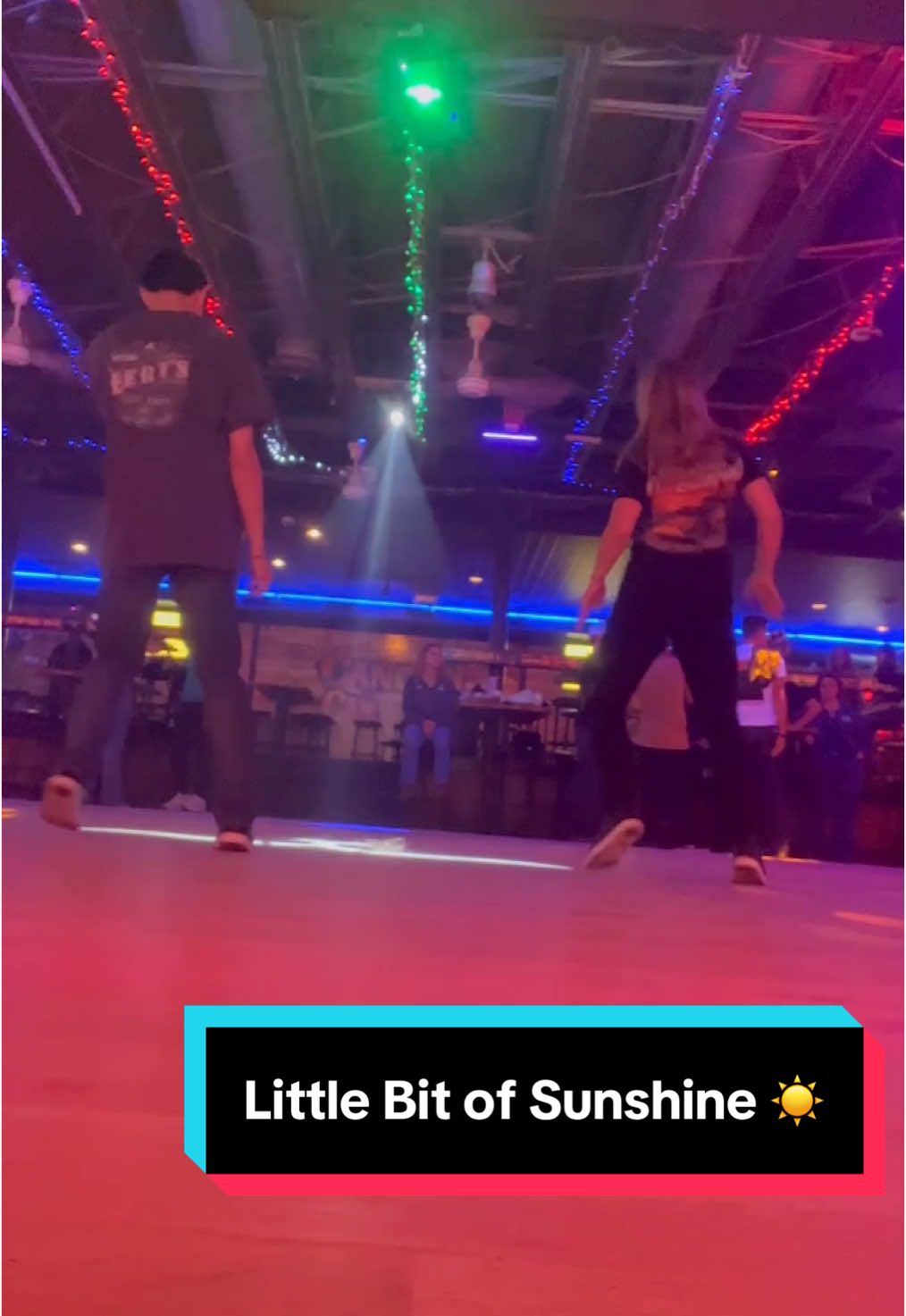 @lnslinedancing