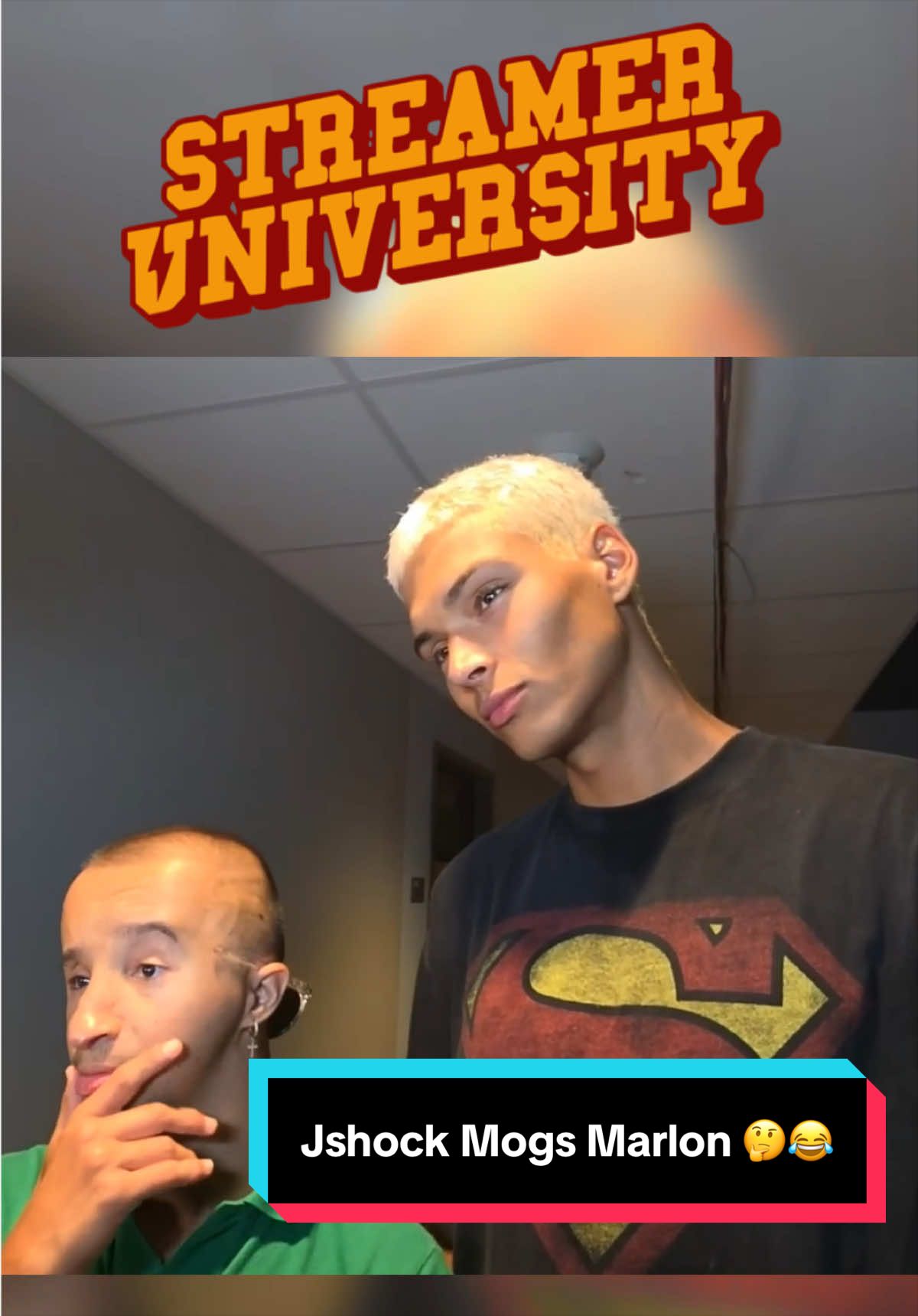 @jshockclips
