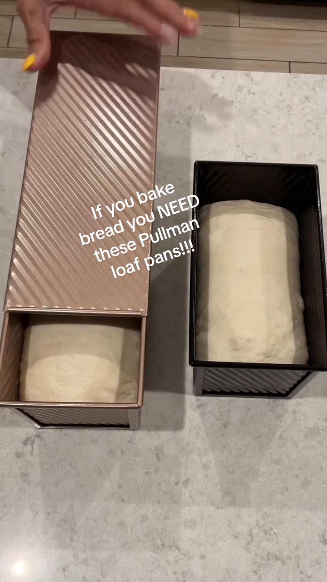 @SweeTeePie