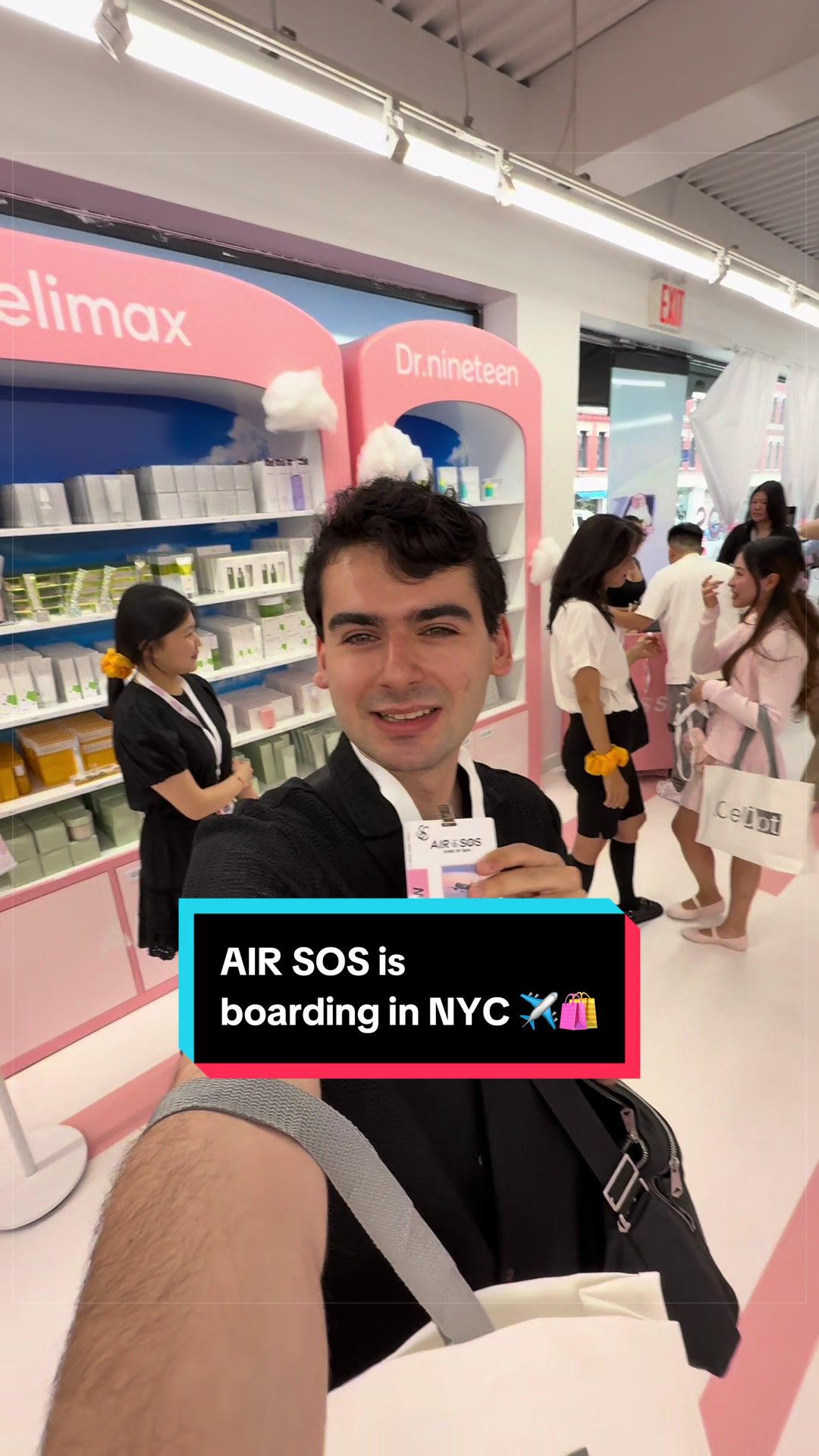 @Anders&ensp;|&ensp;NYC&ensp;& Travel