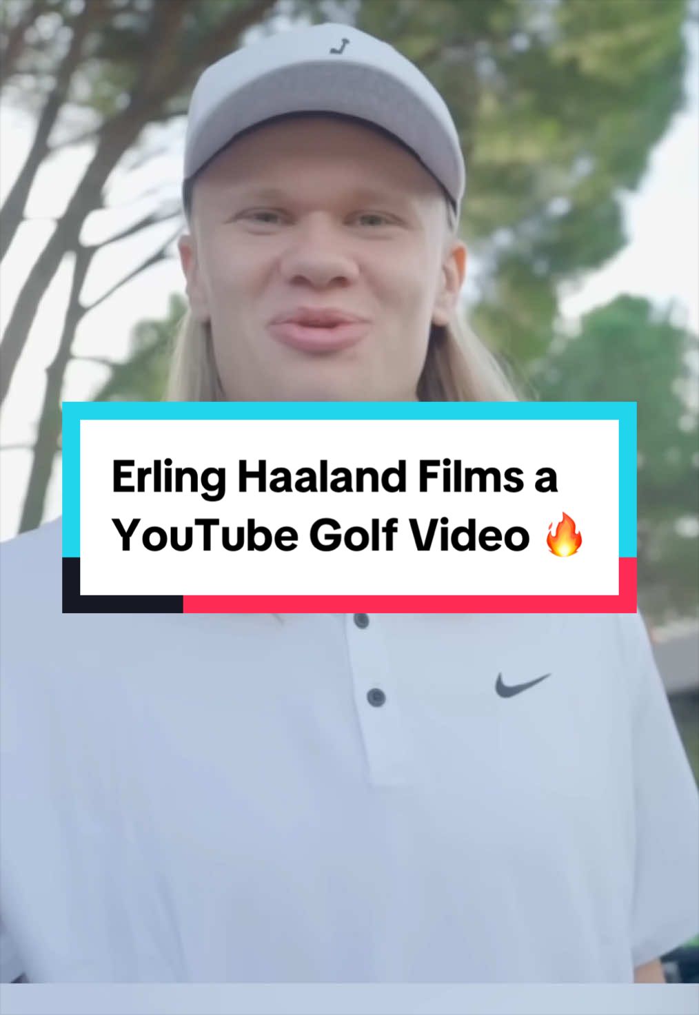 @GolfTubers