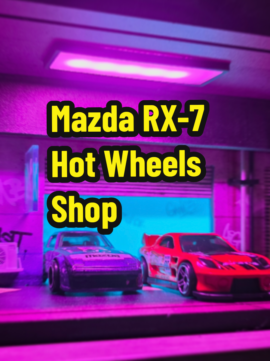 @T-wrreckz | PCGaming