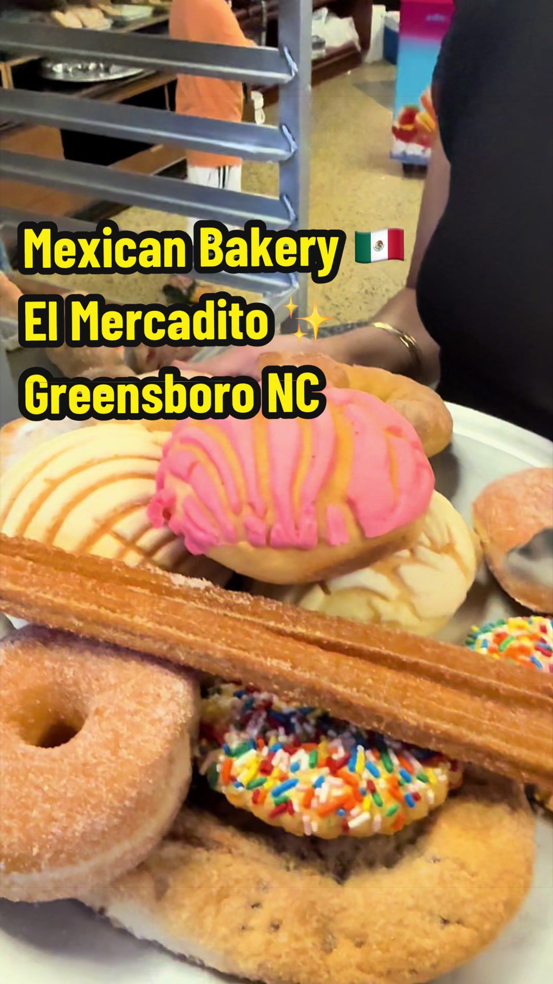 @mexiiikenn