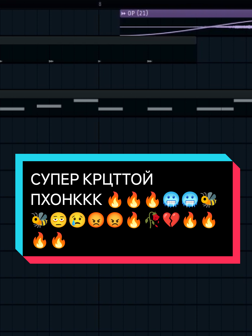 @Mihal1488Kitler