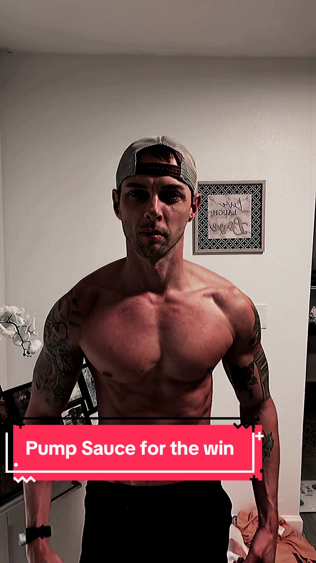 @paul.cfl